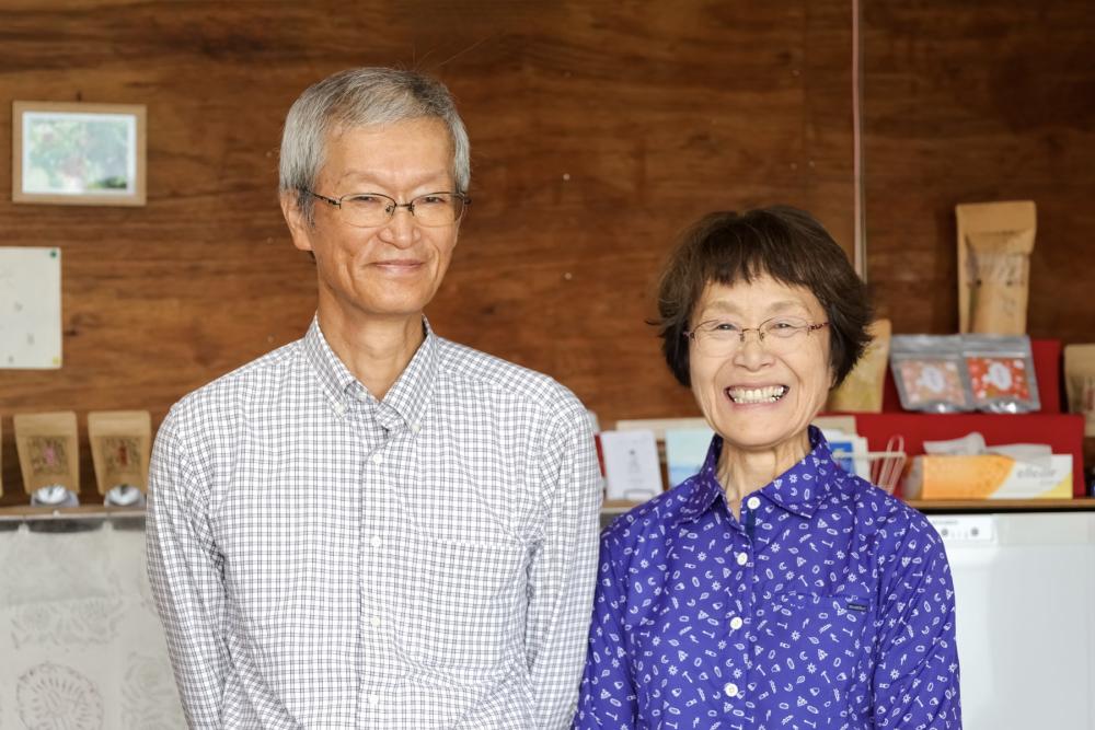  紅茶農家で国産紅茶用６品種のテイスティングと スイーツペアリング体験