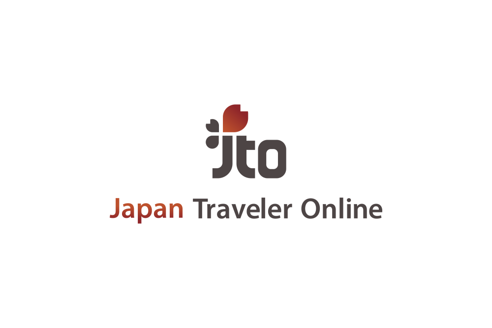 Japan Traveler Online